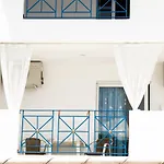 Hotel Dimitra