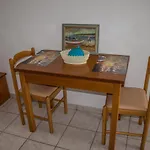 Corfu Melitsa Hotel
